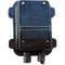 RBtec End-of-Line Termination Weatherproof Junction Box