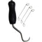 RBtec Stainless Steel Ties for Outdoor Installation