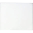 Dotworkz Replacement Lens for S-Type Camera Enclosure (Clear)
