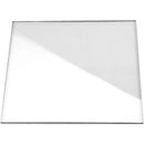 Dotworkz Replacement Lens for S-Type Camera Enclosure (Clear)