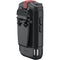 Listen Technologies LA-444 ListenTALK Protective Case for LK-1 Transceiver