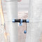RBtec Sensor System Gate Plug Connector for Sensor Cable Over Gates