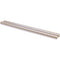Cavision 15mm Aluminum Rods Pair (9.8")