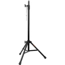 Senal SC-550X Professional Cardioid Condenser Microphone Kit with Reflection Filter, Stand, and Cable