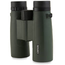 Carson 10x42 JR Close-Up Binoculars (Green)