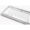 Logickeyboard ALBA Standard Mac Keyboard (American English)