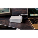Sharp Marble DCS1 USB Type-C Dock