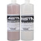 Arista Premium Liquid A&B Lith Developer (2 x 32 oz)