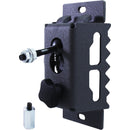 RECONYX Heavy-Duty Swivel Mount for Trail Camera