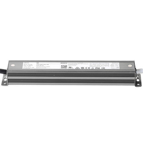 Bosch Power Supply Unit for IR Illuminators (35W, 1.25A)