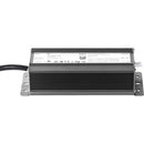 Bosch Power Supply Unit for IR Illuminators (60W, 2.5A)