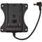 Tote Vision Battery Bracket for LED-566HDM, LED-711-4K & LED-803HD Monitors (Sony NP-F970)