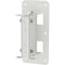 Tannoy VLS Pan/Tilt Bracket for VLS Series Column Array Loudspeakers (White)