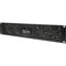 AC Infinity CLOUDPLATE T7-N Rackmount Cooling Fan System (2 RU, Intake Design)
