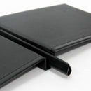 Photomore Clamp Photo Book (8 x 10")