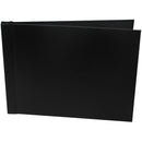 Photomore Clamp Photo Book (8 x 10")