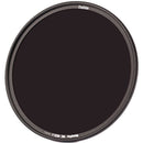 Haida NanoPro MC ND Filter (49mm, 12-Stop)