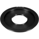 LEE Filters 43mm Wide-Angle Lens Adapter Ring for 100mm System Filter Holder