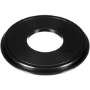 LEE Filters 43mm Wide-Angle Lens Adapter Ring for 100mm System Filter Holder