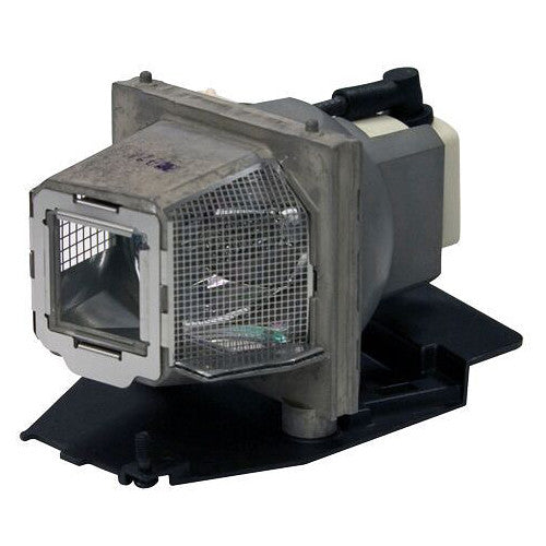 Optoma Technology BL-FP195C Replacement Lamp for S365, X365, & W365 Projectors