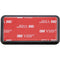 Thinkware TWA-F800M Dash Cam Mount