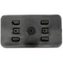 Thinkware TWA-F800M Dash Cam Mount