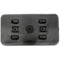 Thinkware TWA-F800M Dash Cam Mount