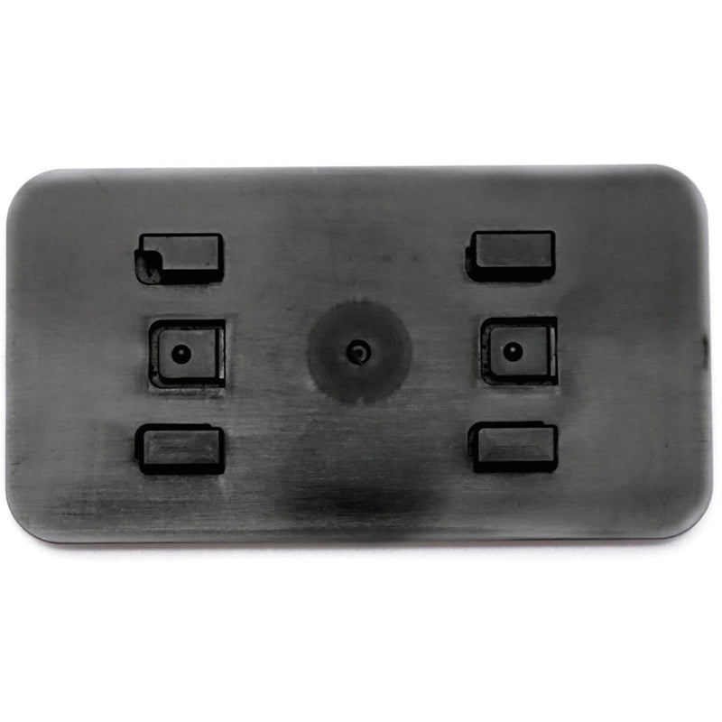 Thinkware TWA-F800M Dash Cam Mount