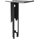 Chief FCA502 FUSION 8" Upper VC Shelf