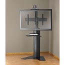 Chief FCA502 FUSION 8" Upper VC Shelf