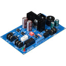 ALTRONIX AL300ULB Power Supply Board