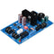 ALTRONIX AL300ULB Power Supply Board
