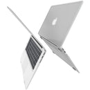 iBenzer Neon Party MacBook Air 11" Case (Clear)