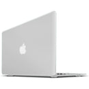 iBenzer Neon Party MacBook Air 11" Case (Clear)