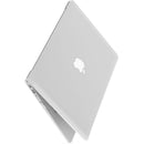 iBenzer Neon Party MacBook Air 11" Case (Clear)