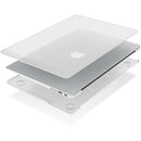 iBenzer Neon Party MacBook Air 11" Case (Clear)