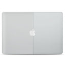 iBenzer Neon Party MacBook Air 11" Case (Clear)