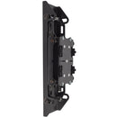 Chief Floating Fusion Wall Attachment