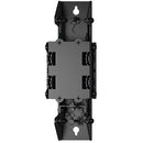 Chief Floating Fusion Wall Attachment