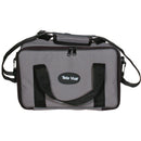 Tele Vue 90-Degree Accessory Package for TV-60