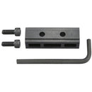 Tele Vue 90-Degree Accessory Package for TV-60