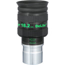 Tele Vue Accessory Package for NP127is Telescope