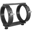 Tele Vue Accessory Package for NP127is Telescope
