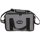 Tele Vue 60-Degree Accessory Package for TV-60