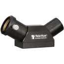 Tele Vue 60-Degree Accessory Package for TV-60