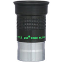 Tele Vue 60-Degree Accessory Package for TV-60