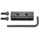 Tele Vue 60-Degree Accessory Package for TV-60