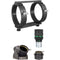 Tele Vue Accessory Package for NP127is Telescope