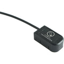 Cable Techniques CT-SMARTCAP-PT Smart Battery Adapter Cap to Pigtail Leads (24", DC Only)
