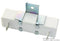 CGS - TE CONNECTIVITY SQBW3033RJFASTON Resistor, 33 ohm, SQ Series, 30 W, &plusmn; 5%, Quick Connect